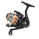 Катушка Golden Catch Onnex 5000FD, 5+1bb - изображение 1
