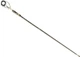 Спиннинг Golden Catch Inquisitor INS-762ML 2.29 м 4-18 г - изображение 3