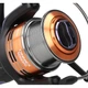Катушка Golden Catch Onnex 5000FD, 5+1bb - изображение 3