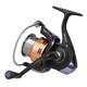 Катушка Golden Catch Onnex 5000FD, 5+1bb - изображение 4