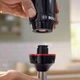 Блендер Bosch MSM4B670 - зображення 16