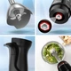 Блендер Bosch MSM4B670 - зображення 17