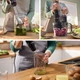 Блендер Bosch MSM4B670 - зображення 20
