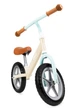 Детский беговел Qkids Fleet cappuccino - изображение 3