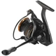 Катушка Select Master 2000 4+1BB 5.21 (1693.71.01) - изображение 2