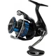 Котушка Shimano Nexave FI 2500S 3+1BB 5.01 (NEX2500SFI) - зображення 1