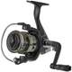 Катушка X-Fish One 3000 1BB (1917.00.46) - изображение 1