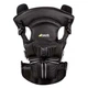 Рюкзак-переноска Hauck 4 Way Carrier Black (58102-5) - изображение 1