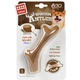 Іграшка для собак GiGwi Wooden Antler Ріг жувальний S (2340) - зображення 2