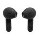 Наушники JBL Tune Flex Black (JBLTFLEXBLK) - изображение 1