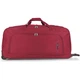 Сумка дорожная Gabol Week Eco 110L Rojo (930360) - изображение 6