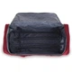 Сумка дорожная Gabol Week Eco 110L Rojo (930360) - изображение 10