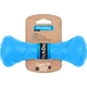 Игрушка для собак Collar PitchDog гантель для апорта 19 см голубая (62392) - изображение 3