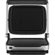 Електрогриль Monte MT-3307 - зображення 3