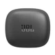 Наушники jbl Live Pro 2 tws Black (jbllivepro2twsblk) - изображение 5