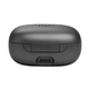 Наушники jbl Live Pro 2 tws Black (jbllivepro2twsblk) - изображение 6