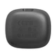 Наушники jbl Live Pro 2 tws Black (jbllivepro2twsblk) - изображение 7