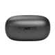 Наушники jbl Live Pro 2 tws Black (jbllivepro2twsblk) - изображение 8