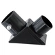 Телескоп Bresser Junior 70/400 Green з адаптером для смартфона + рюкзак (8850610B4K000) (930418) - изображение 5