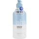 Шампунь KeraSys Derma & More Aha Cooling Dandruff Care Shampoo для чутливої ​​шкіри голови 600 мл (8801046299708) - зображення 1