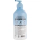Шампунь KeraSys Derma & More Aha Cooling Dandruff Care Shampoo для чутливої ​​шкіри голови 600 мл (8801046299708) - зображення 2