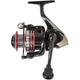Котушка X-Fish Unite 3000 2+1BB (1917.00.53) - зображення 2