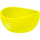 Посуд для кішок WAUDOG Silicone Миска 250 мл жовта (50818) - зображення 3