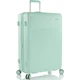 Чемодан Heys Pastel (L) Mint (10155-0098-30)/(10155-0098-S3) (930412) - изображение 1