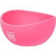 Посуда для кошек WAUDOG Silicone Миска 250 мл розовая (50817) - изображение 3