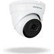 Камера відеоспостереження Greenvision GV-172-IP-I-DOS50-30 SD (Ultra AI) - зображення 4