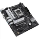 Материнская плата ASUS PRIME B650M-K - изображение 5
