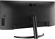 Монитор 34" LG UltraWide 34WQ60C-B - изображение 8