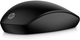 Mysz HP 235 Slim Wireless Black (4E407AA#AC3) - obraz 3