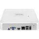 Регистратор для видеонаблюдения Greenvision GV-N-S019/9 8MP - изображение 4