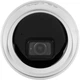Камера відеоспостереження Greenvision GV-175-IP-IF-DOS12-30 SD (Ultra AI) - зображення 3