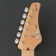 Електрогітара FUJIGEN EOS-ASH-M ODYSSEY EXPERT SERIES (2TS) - зображення 4