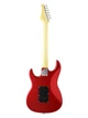 Электрогитара FUJIGEN JOS2-CL-G Odyssey J-Standard Series (Candy Apple Red) - изображение 2