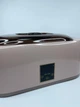 Парафинотопка Parafin WAX SM-50B, 4 литра , с сенсорным дисплеем - изображение 5