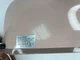 Парафинотопка Parafin WAX SM-50B, 4 литра , с сенсорным дисплеем - изображение 9