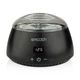 Воскоплав SMOOTH SL-500 BLACK,100 Вт, 500 мл - изображение 1