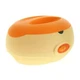 Парафинотопка середня ORANGE PFT 05 - зображення 1