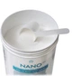 Кислородный порошок пятновыводитель MIVA Nano pro 1000 г (4820017663540) - изображение 4