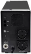 ИБП Powercom IMP-3000AP Schuko - изображение 3
