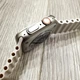 Смарт годинник Smart Watch GS8 Ultra Gray 49mm - зображення 5