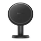 Держатель в машину Baseus C01 Magnetic Stick-on black 383840001 NS-FF - изображение 1