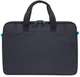 Сумка для ноутбука RivaCase 8037 Black 15.6" (8037 (Black)) - изображение 3