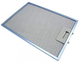 Filtr metalowy Cata (8422248002219) - obraz 2