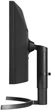 Монитор LG 35WN75C-B - изображение 5