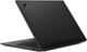 Laptop Lenovo ThinkPad X1 Gen 9 (21CB00DFPB) Deep Black - obraz 6