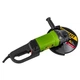 Кутошліфувальна машина Procraft PW2300 230 мм - зображення 4